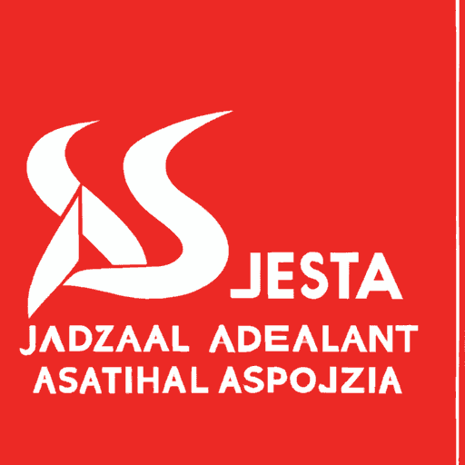 Kisah Sukses Atlet Indonesia di SEA Games 2023