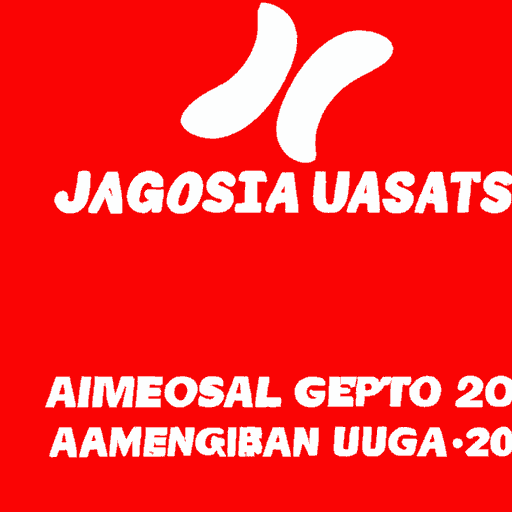 Kisah Sukses Atlet Indonesia di SEA Games Kamboja 2023
