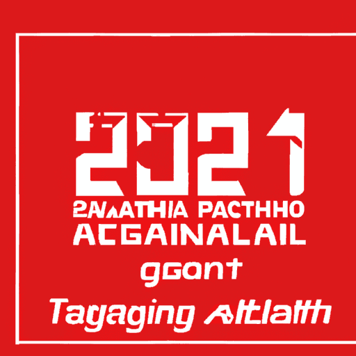 Kontingen Indonesia di SEA Games 2023: Target dan Profil Atlet Andalan