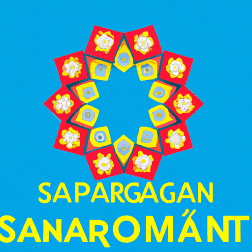 SEA Games di Kamboja 2023: Sorotan dan Harapan